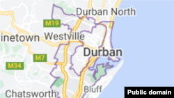 Durban