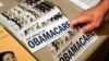 Survey: Support for Obama's Healthcare Law Edges Up 