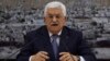 Presiden Palestina Ancam Akhiri Persatuan dengan Hamas