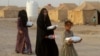 US Donates $20 Million for Fallujah Refugees