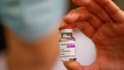 Điểm tin ngày 25/2/2021 - Lô vắc-xin COVID-19 đầu tiên về tới Việt Nam