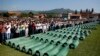 Report: US to Deport 150 Bosnians Over War Crimes Ties