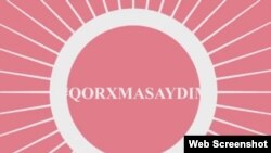 Qorxmasaydım video roliki (Görüntü video rolikdəndir)