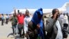 US Deports Dozens of Somalis