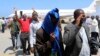 US Planning to Return 5,000 Somali Migrants to Their Homeland