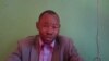 Secretário da FNLA em Malanje acusado de extravio de dinheiro do partido
