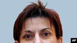 Hrvatska se više neće zaduživati u ovoj godini