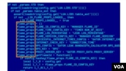 南韓電腦網絡系統被攻擊後癱瘓