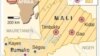 Ісламістські повстанці захопили ще одне місто в Малі
