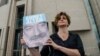 Turki Adili 17 Wartawan, yang Dituduh Terlibat Kudeta