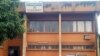 Nouvelle plateforme d'inscription en ligne dans les universités burkinabè