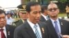 Jokowi: Indonesia Bisa Jadi Penyeimbang Kawasan Asia Timur