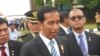 Berbagai Pihak Desak Presiden Jokowi Libatkan Masyarakat Papua dalam Pembangunan