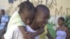 200,000 Haitians Expected to be Hit by Cholera