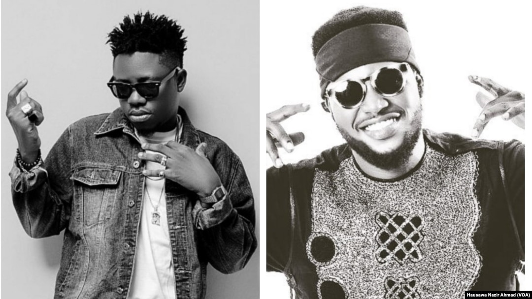 Classiq Tare Da Morell