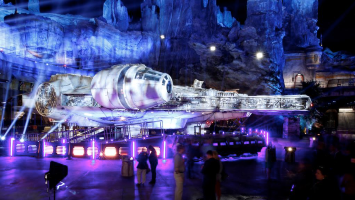 Quiz research group proposes way to travel faster than speed of light