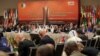 Saudis, Iran Dash Hopes for OPEC Oil Deal in Algeria