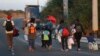 La visa humanitaria de Ecuador para los venezolanos no tiene costo pero el formulario para realizar el trámite de obtención de la misma tiene un valor de 50 dólares y tendrá dos años de vigencia.