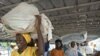Humanitarian Organizations in Sudan Prepare for Referendum Aftermath