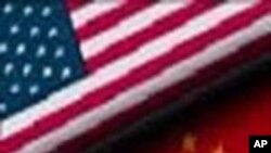 Huntsman on U.S.-China Relations