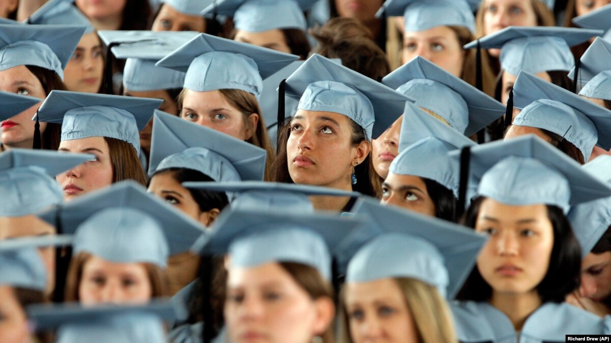 What Is The Value Of A Liberal Arts Degree 
