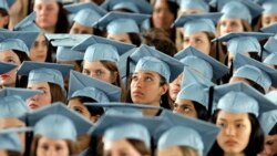 Quiz - What Does the Future Hold for Liberal Arts Graduates?