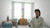 유엔, '평양심장병원' 건설 위한 한국 민간단체 대북지원 제재 면제 승인