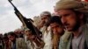 UN Poised for Yemen Cease-Fire, Peace Talks