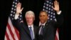 Bill Clinton tendrá rol importante en Convención Demócrata