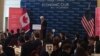 Presidente de Cámara de Comercio EE.UU. defiende NAFTA en Canadá