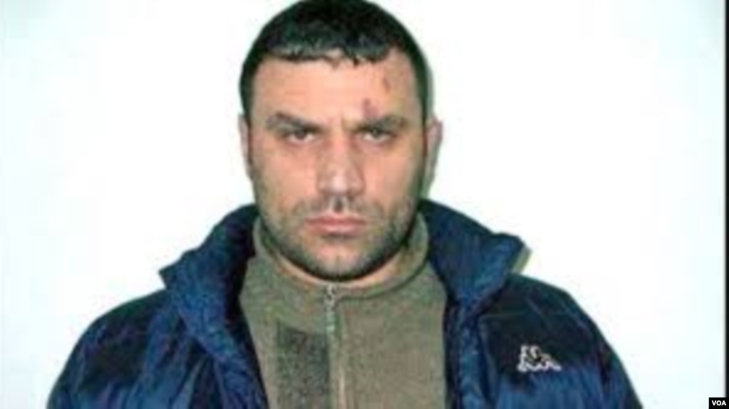 Çështja Shullazi vë në provë gjykatat dhe shtetin