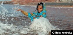 هادی و هرمز از عباس امینی