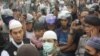 Pertemuan Nasional Gerakan Ahmadiyah di Jogja Dibubarkan Paksa
