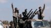 PBB Serukan Gencatan Senjata di Pinggiran Tripoli untuk Evakuasi Warga Sipil 