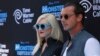Gwen Stefani, Gavin Rossdale File for Divorce 