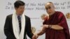 Tibetan PM-in-Exile 'Ready to Engage' in China Talks