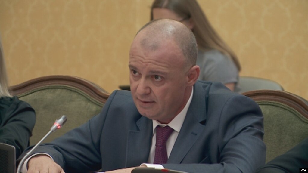 Gjysma e gjyqtarëve e prokurorëve probleme me pasuritë