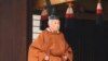 Emperador de Japón anuncia abdicación, marca final de una era
