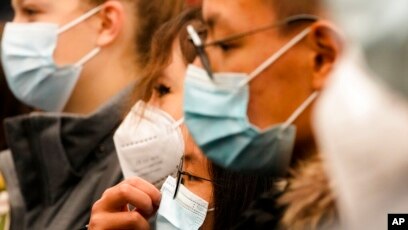 2 Hari Terakhir Angka Kematian Harian Akibat Covid 19 Di Indonesia Tertinggi Di Dunia Halaman All Kompas Com