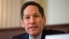  Dr. Tom Frieden