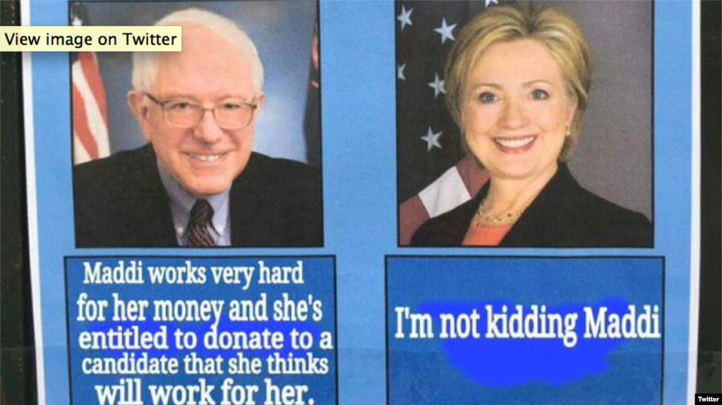 hillary clinton's campaign email goes viral A774EB5D DFA7 4E72 A546 C85019755669_w1023_r1_s hillary clinton's campaign email goes viral