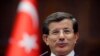 ترکیه می گوید از سقوط کوبانی جلوگیری خواهد کرد