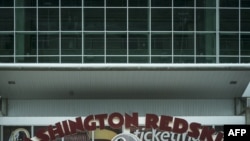 Washington Redskins