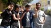 Migrants Flood New Balkan Route to EU