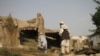 Теракт на востоке Афганистана: по меньшей мере, 18 погибших 