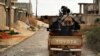 유엔, '리비아 내 ISIL 세력 확장' 경고