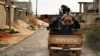 미군, 리비아 ISIL 소탕 작전 계획 마련