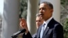 Obama: Budget Would End Crisis-Driven Decision-Making