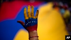 Los ingresos petroleros de Venezuela representan alrededor del 95% de los ingresos totales por concepto de exportación.