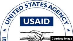 USAID